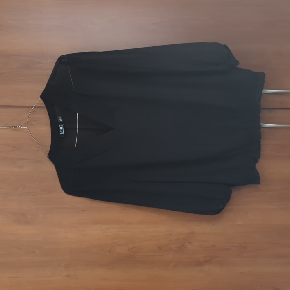 A N.A Blouse